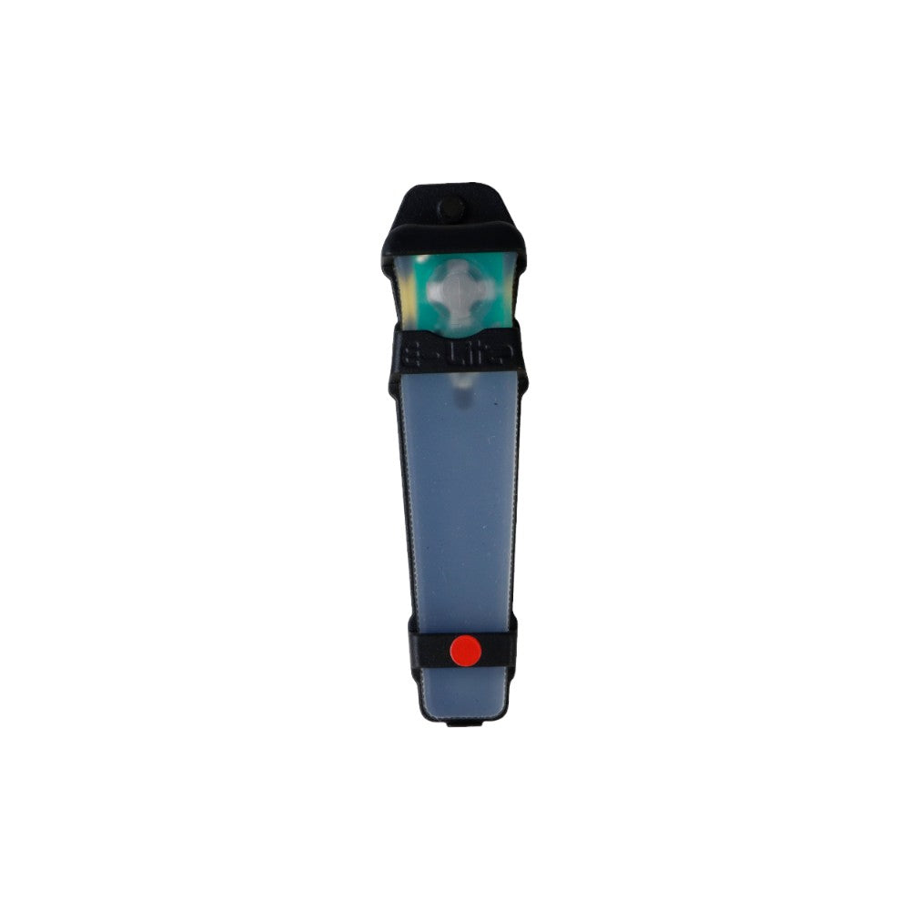 TU CHOICE Unity Tactical ELite Marker Light[TU-HH-HLT-08]