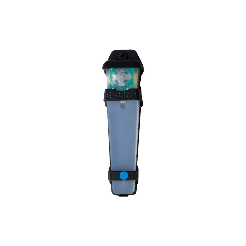 TU CHOICE Unity Tactical ELite Marker Light[TU-HH-HLT-08]