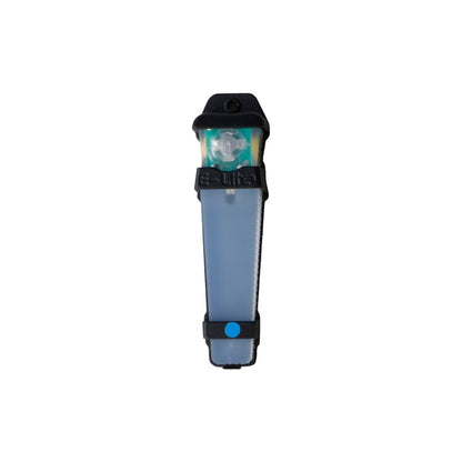 TU CHOICE Unity Tactical ELite Marker Light[TU-HH-HLT-08]
