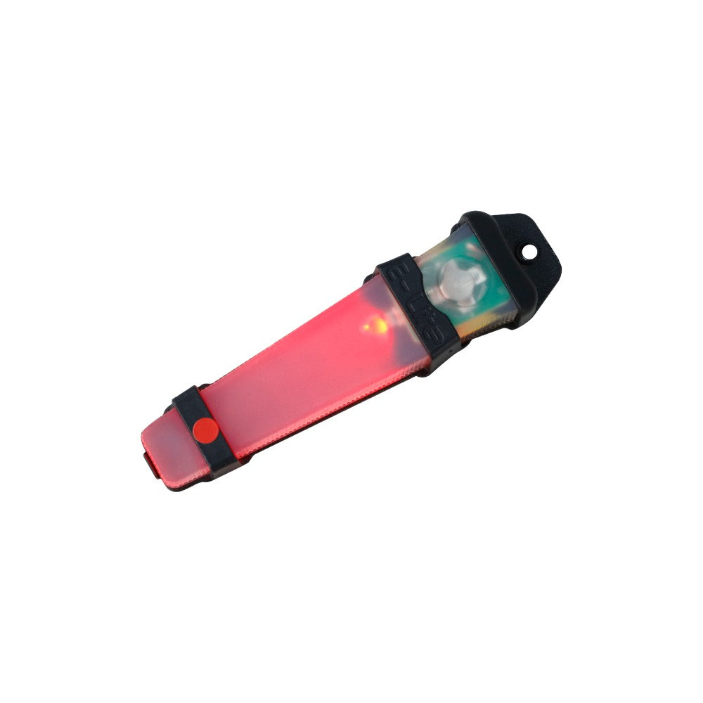 TU CHOICE Unity Tactical ELite Marker Light[TU-HH-HLT-08]