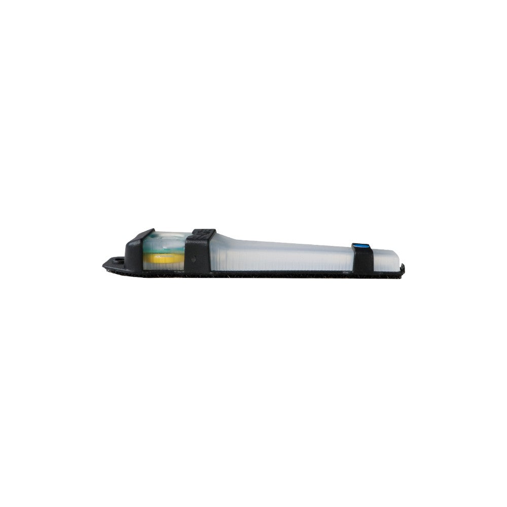 TU CHOICE Unity Tactical ELite Marker Light[TU-HH-HLT-08]