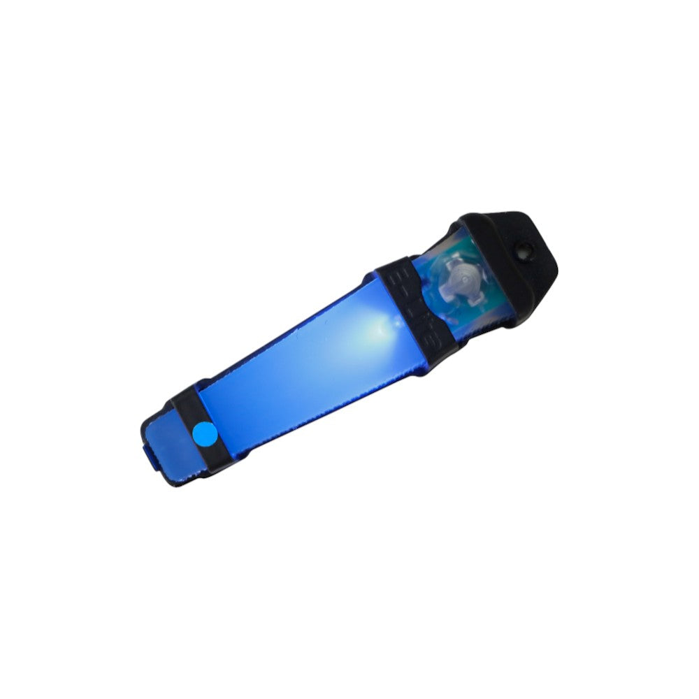 TU CHOICE Unity Tactical ELite Marker Light[TU-HH-HLT-08]
