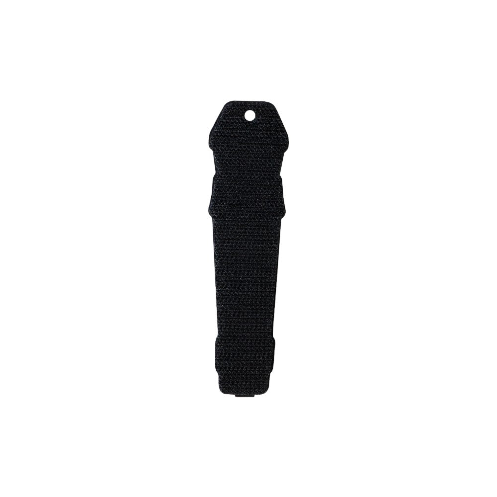 TU CHOICE Unity Tactical ELite Marker Light[TU-HH-HLT-08]