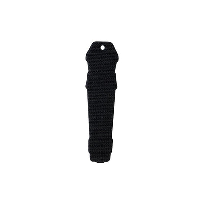 TU CHOICE Unity Tactical ELite Marker Light[TU-HH-HLT-08]