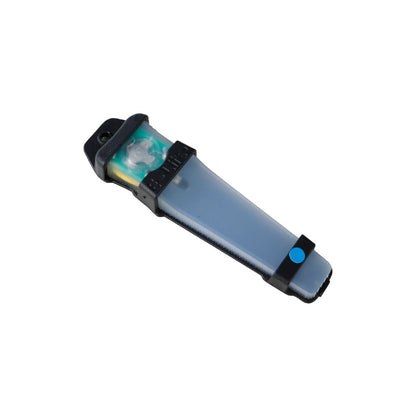 TU CHOICE Unity Tactical ELite Marker Light[TU-HH-HLT-08]