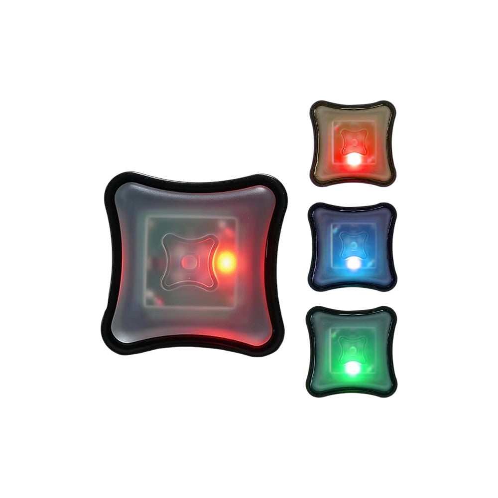 TU CHOICE Unity Tactical Marker Light[TU-HH-HLT-07]
