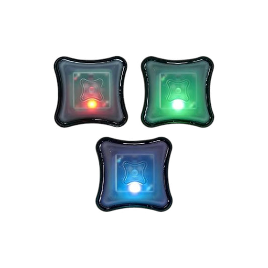 TU CHOICE Unity Tactical Marker Light[TU-HH-HLT-07]