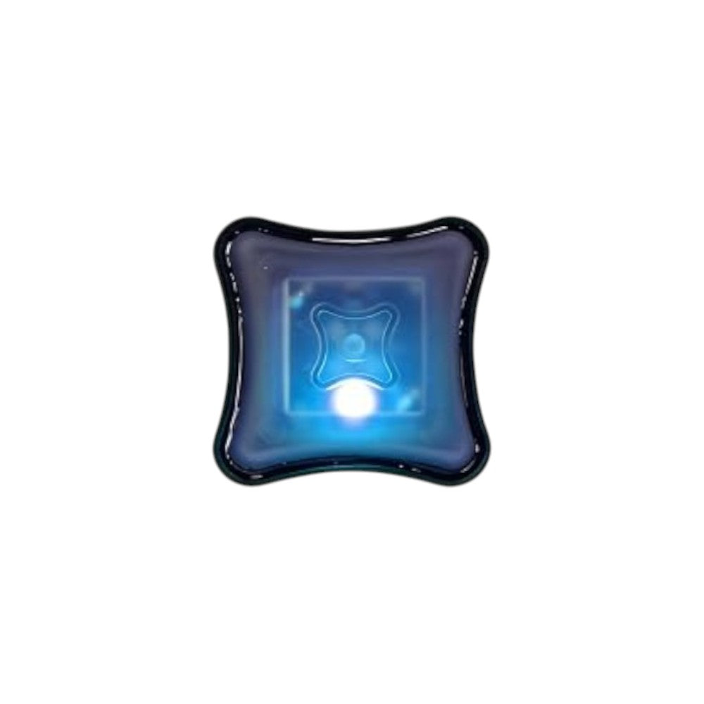 TU CHOICE Unity Tactical Marker Light[TU-HH-HLT-07]