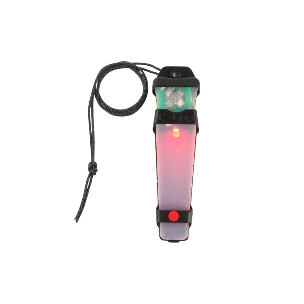 TU CHOICE Unity Tactical ELite Marker Light[TU-HH-HLT-08]