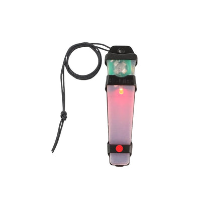TU CHOICE Unity Tactical ELite Marker Light[TU-HH-HLT-08]