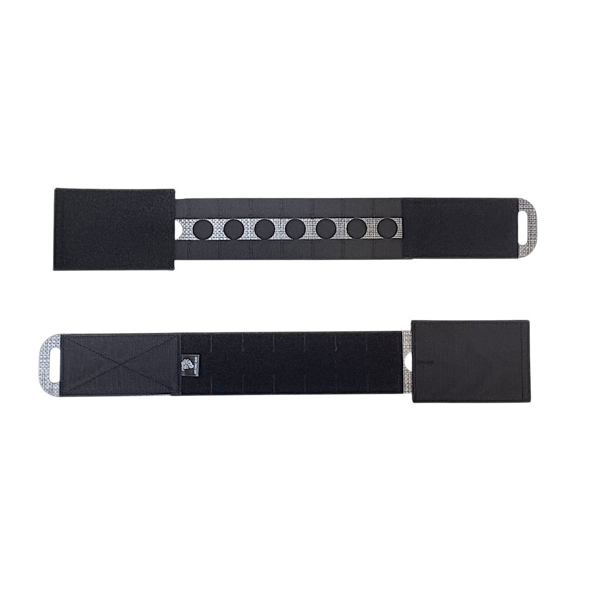 APE FORCE GEAR V5 CUMMERBUND[AFG-VT20-C]