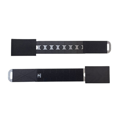 APE FORCE GEAR V5 CUMMERBUND[AFG-VT20-C]