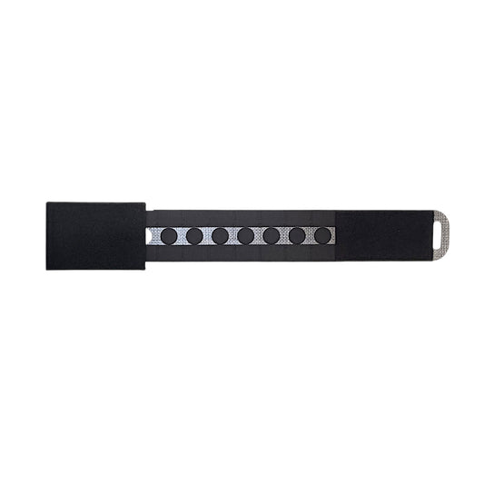 APE FORCE GEAR V5 CUMMERBUND[AFG-VT20-C]