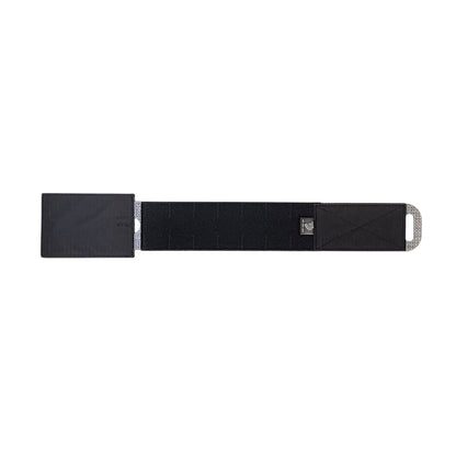 APE FORCE GEAR V5 CUMMERBUND[AFG-VT20-C]
