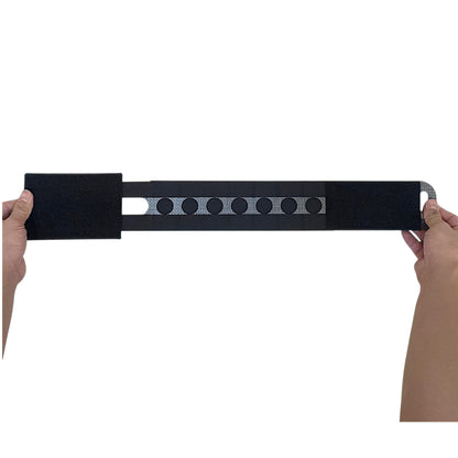 APE FORCE GEAR V5 CUMMERBUND[AFG-VT20-C]