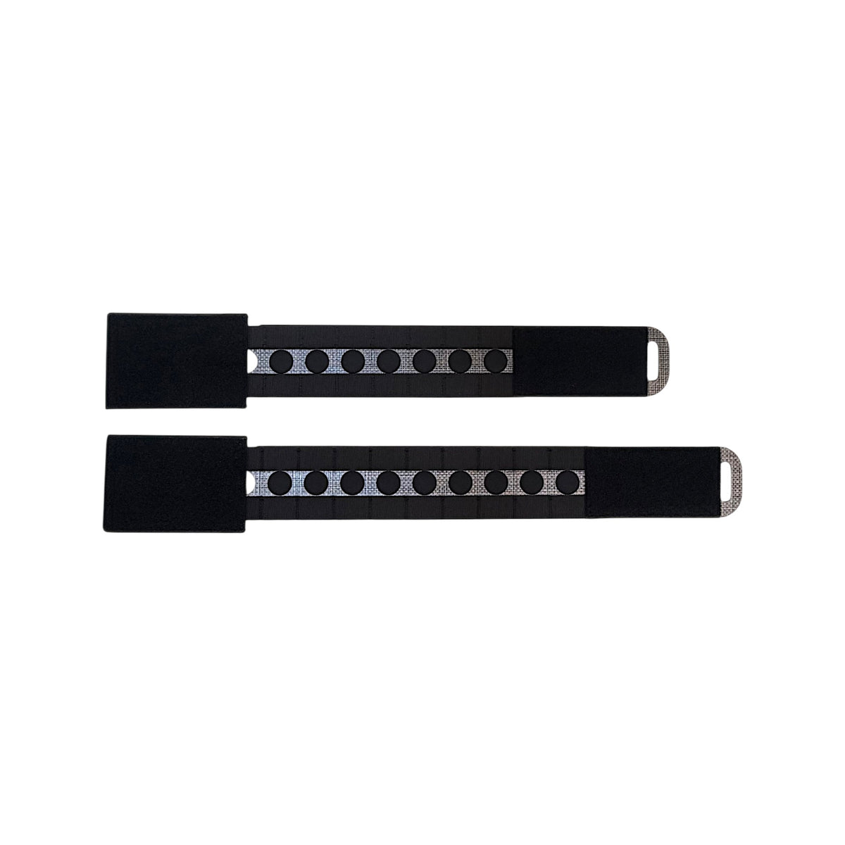 APE FORCE GEAR V5 CUMMERBUND[AFG-VT20-C]