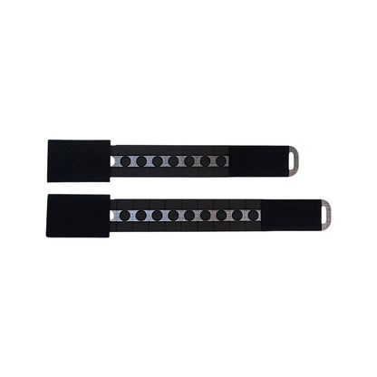 APE FORCE GEAR V5 CUMMERBUND[AFG-VT20-C]