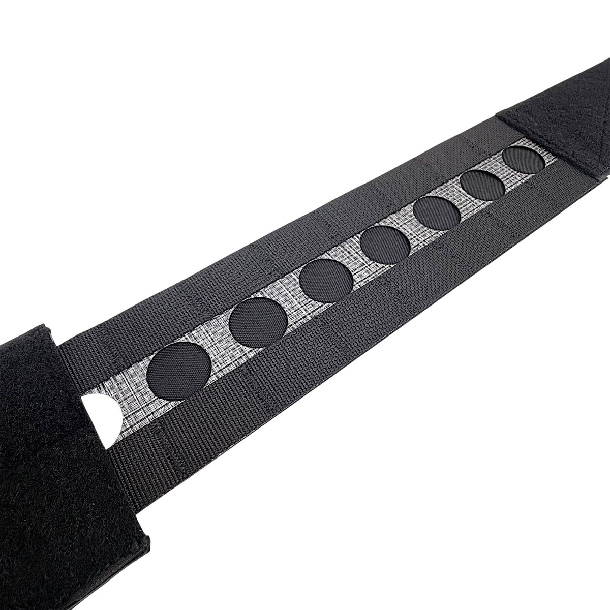 APE FORCE GEAR V5 CUMMERBUND[AFG-VT20-C]