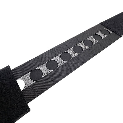 APE FORCE GEAR V5 CUMMERBUND[AFG-VT20-C]