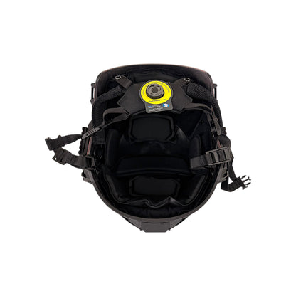 LNT WENDY ABS EXPLOSION-PROOF HELMET [LNT-HL-03]