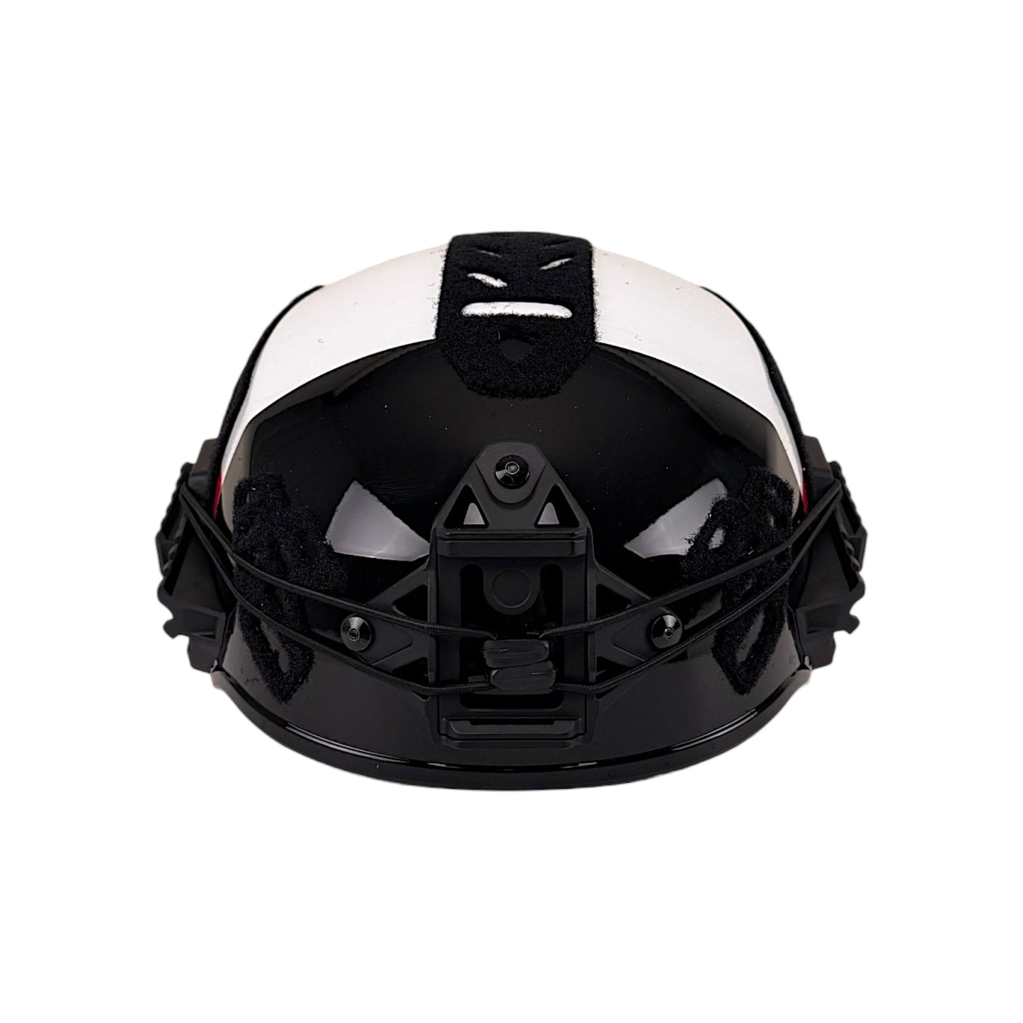 LNT WENDY ABS EXPLOSION-PROOF HELMET [LNT-HL-03]