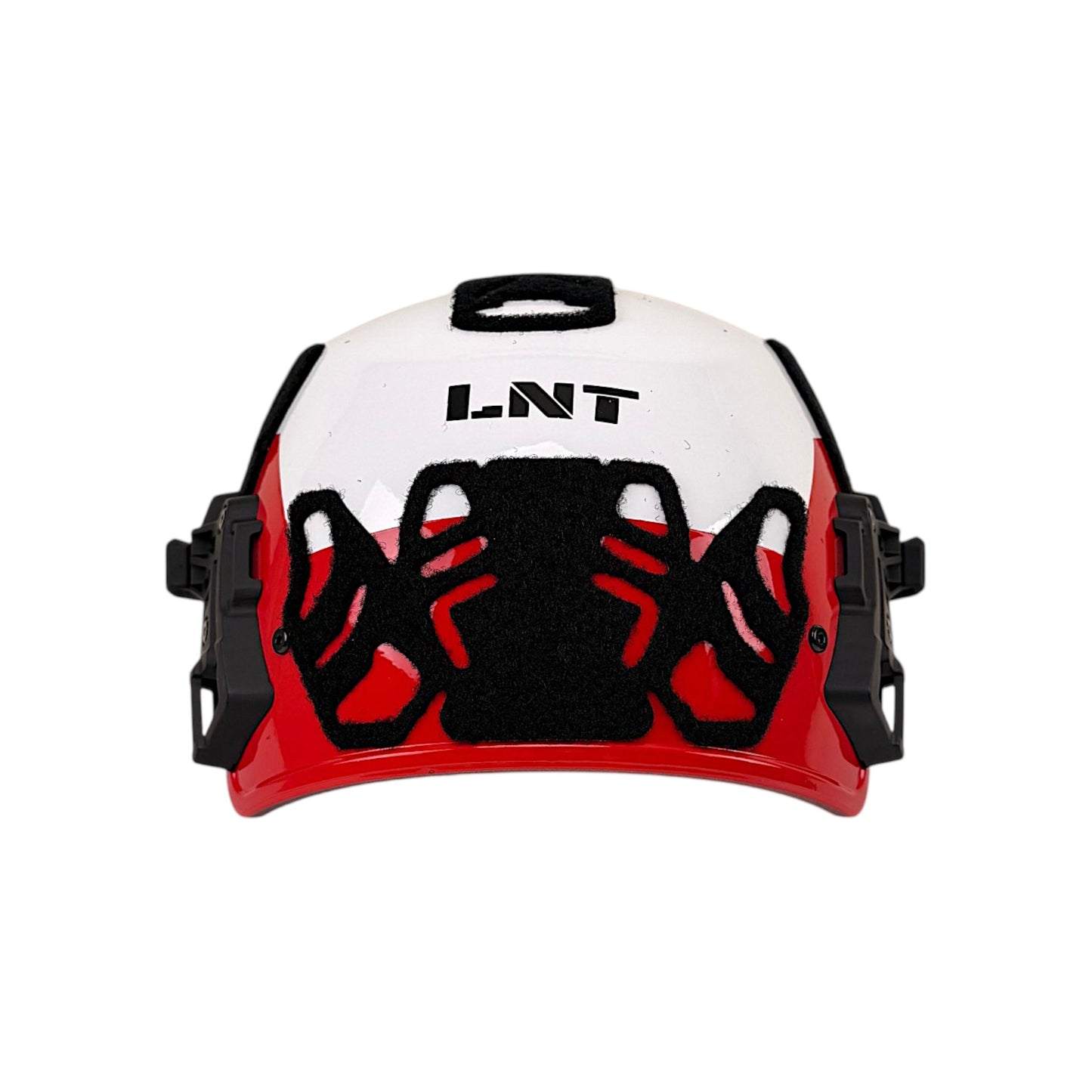 LNT WENDY ABS EXPLOSION-PROOF HELMET [LNT-HL-03]