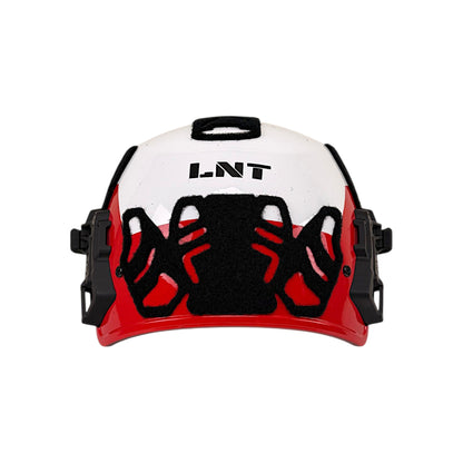 LNT WENDY ABS EXPLOSION-PROOF HELMET [LNT-HL-03]