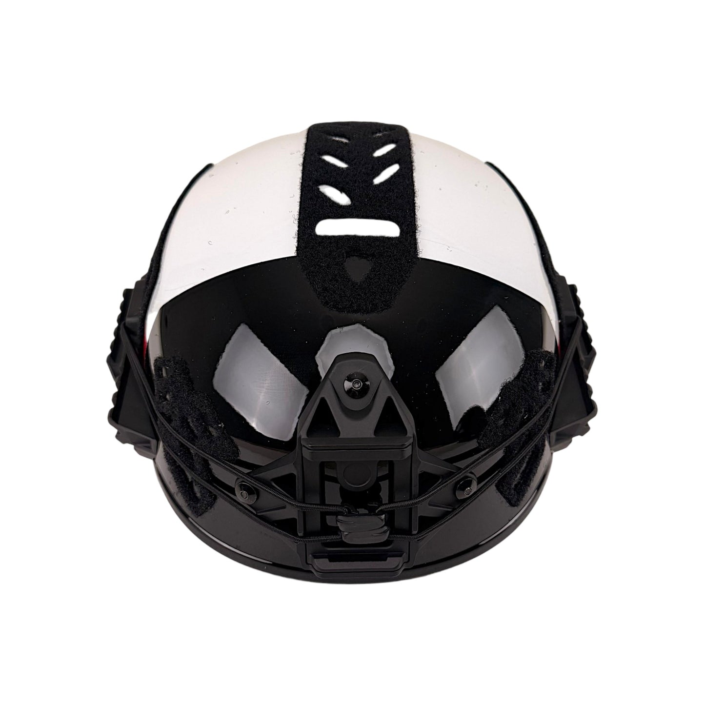 LNT WENDY ABS EXPLOSION-PROOF HELMET [LNT-HL-03]