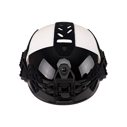 LNT WENDY ABS EXPLOSION-PROOF HELMET [LNT-HL-03]