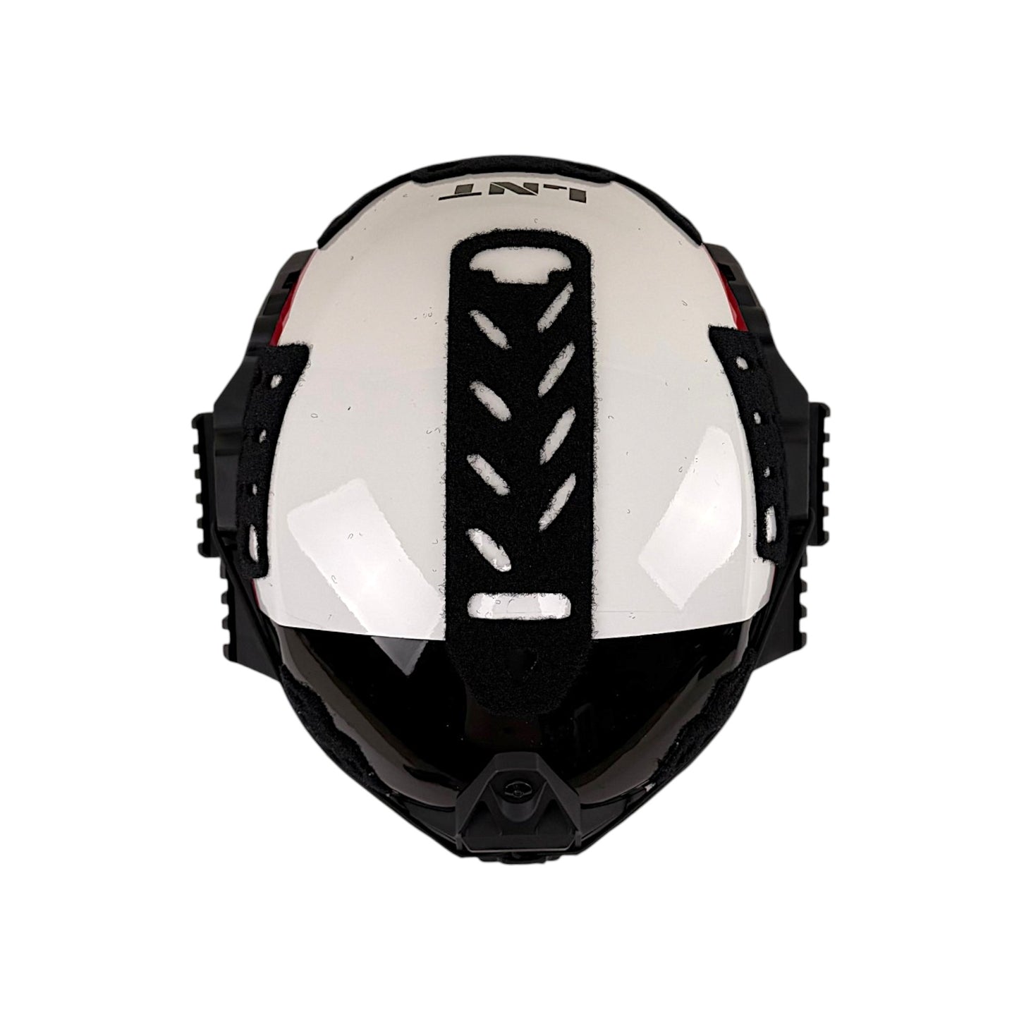 LNT WENDY ABS EXPLOSION-PROOF HELMET [LNT-HL-03]
