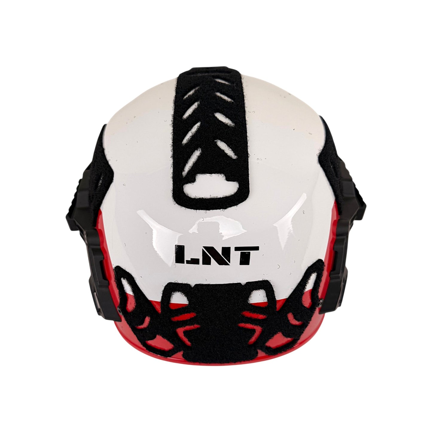 LNT WENDY ABS EXPLOSION-PROOF HELMET [LNT-HL-03]
