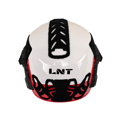 LNT WENDY ABS EXPLOSION-PROOF HELMET [LNT-HL-03]