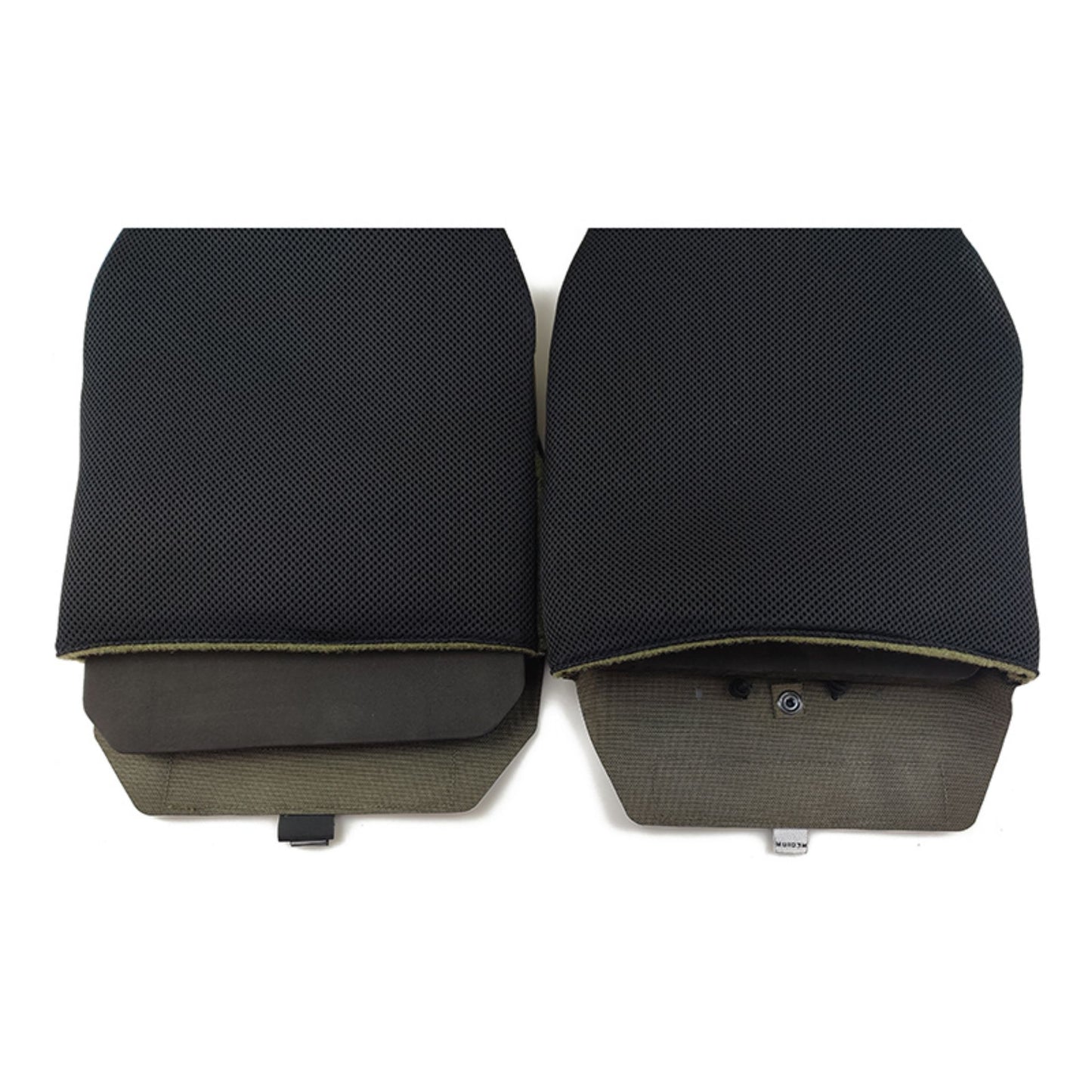 TWINFALCONS FCSK LOW PROFILE VEST 3.0 MEDIUM [TW-VT23]