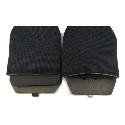 TWINFALCONS FCSK LOW PROFILE VEST 3.0 MEDIUM [TW-VT23]