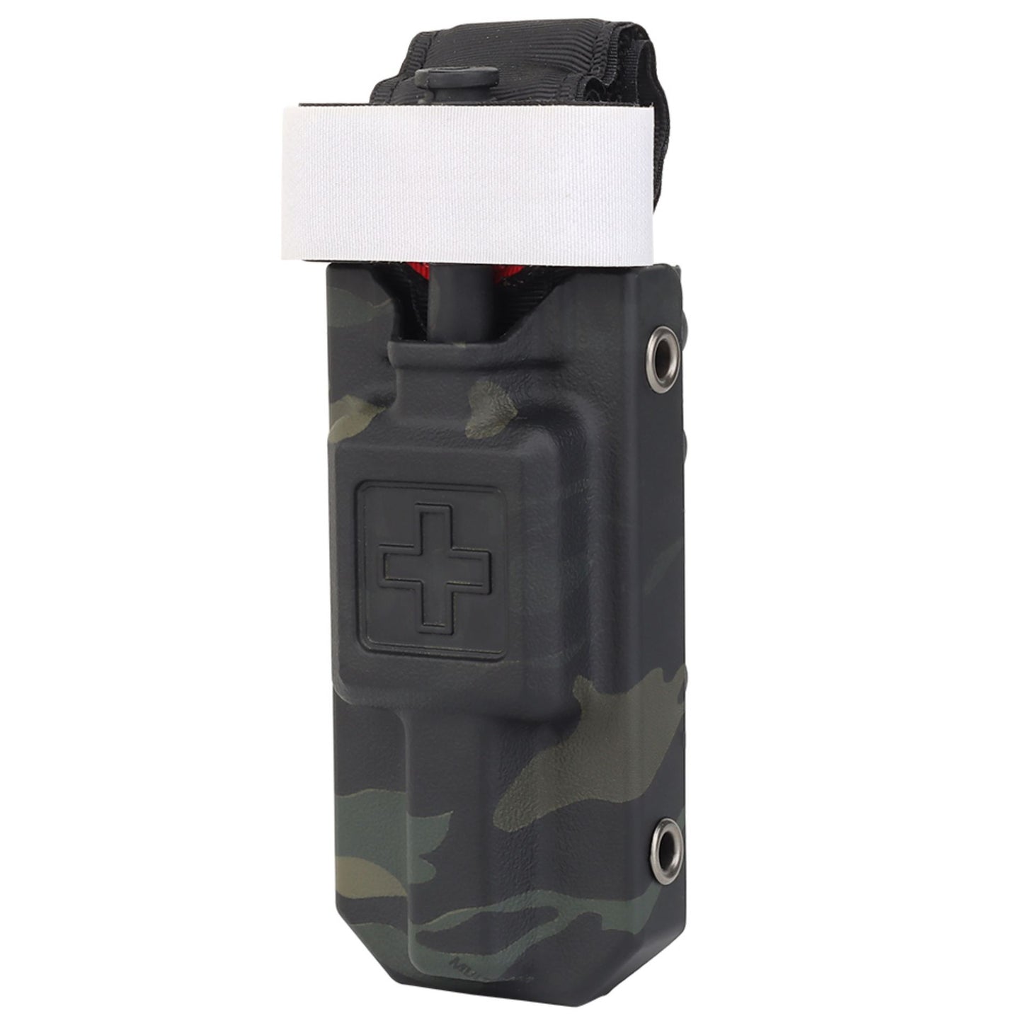 WOSPORT TOURNIQUET SET [WST-MG-46]