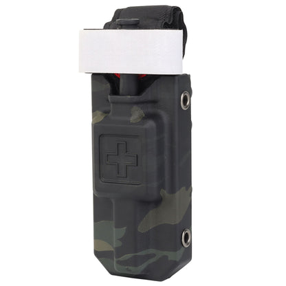 WOSPORT TOURNIQUET SET [WST-MG-46]