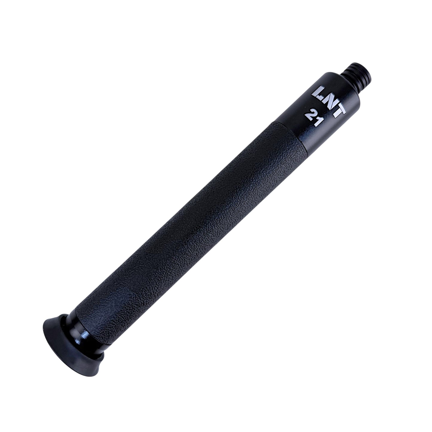 LNT TACTICAL BATON 21 INCH [LNT-BN01-21]