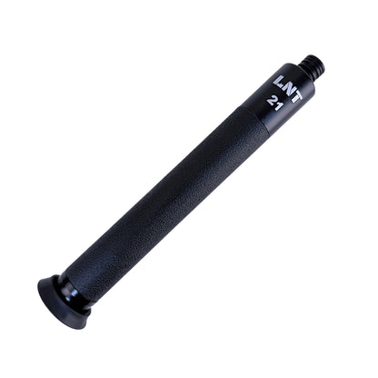 LNT TACTICAL BATON 21 INCH [LNT-BN01-21]