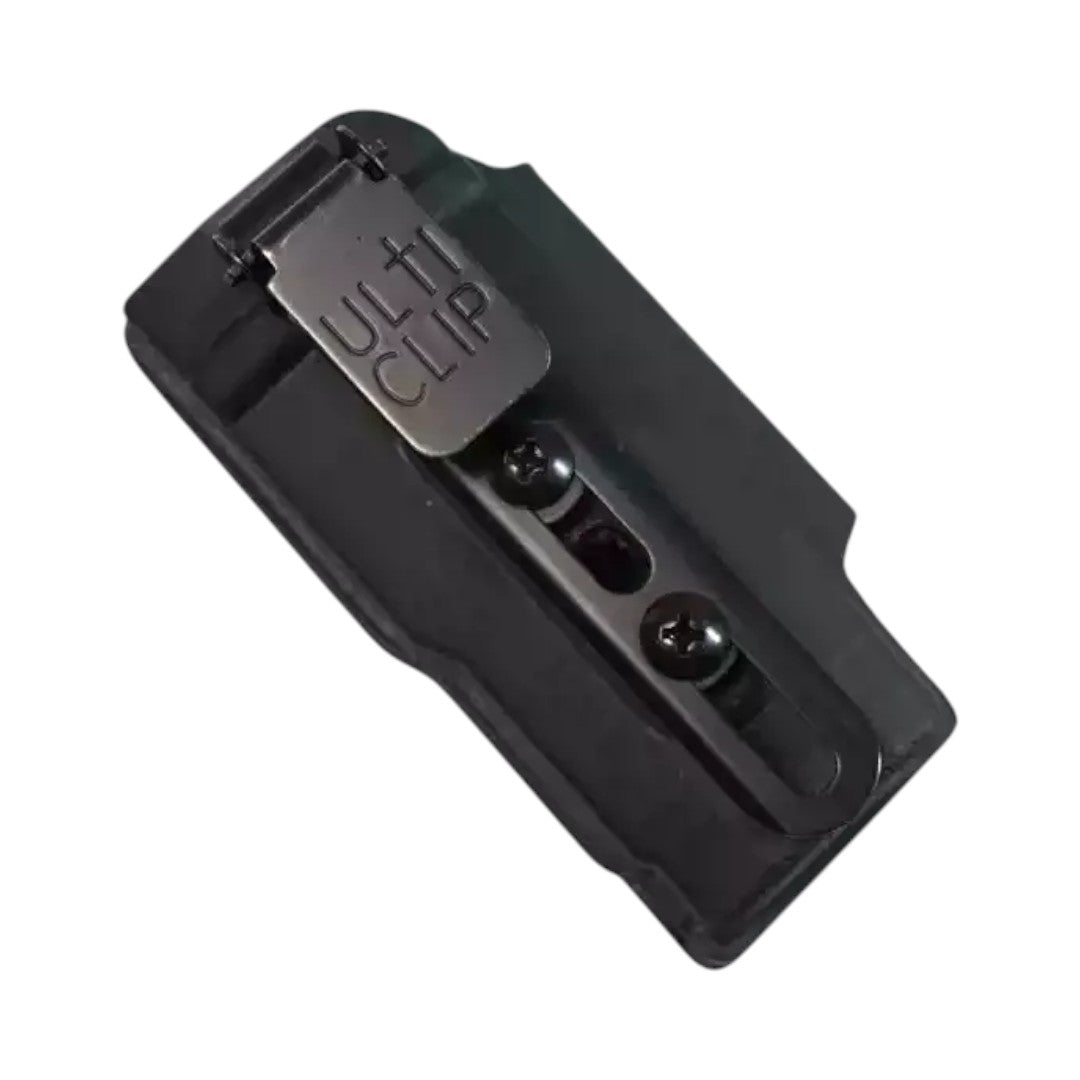 FOG GEAR NITECORE EDC17 POUCH [FG-K-065]