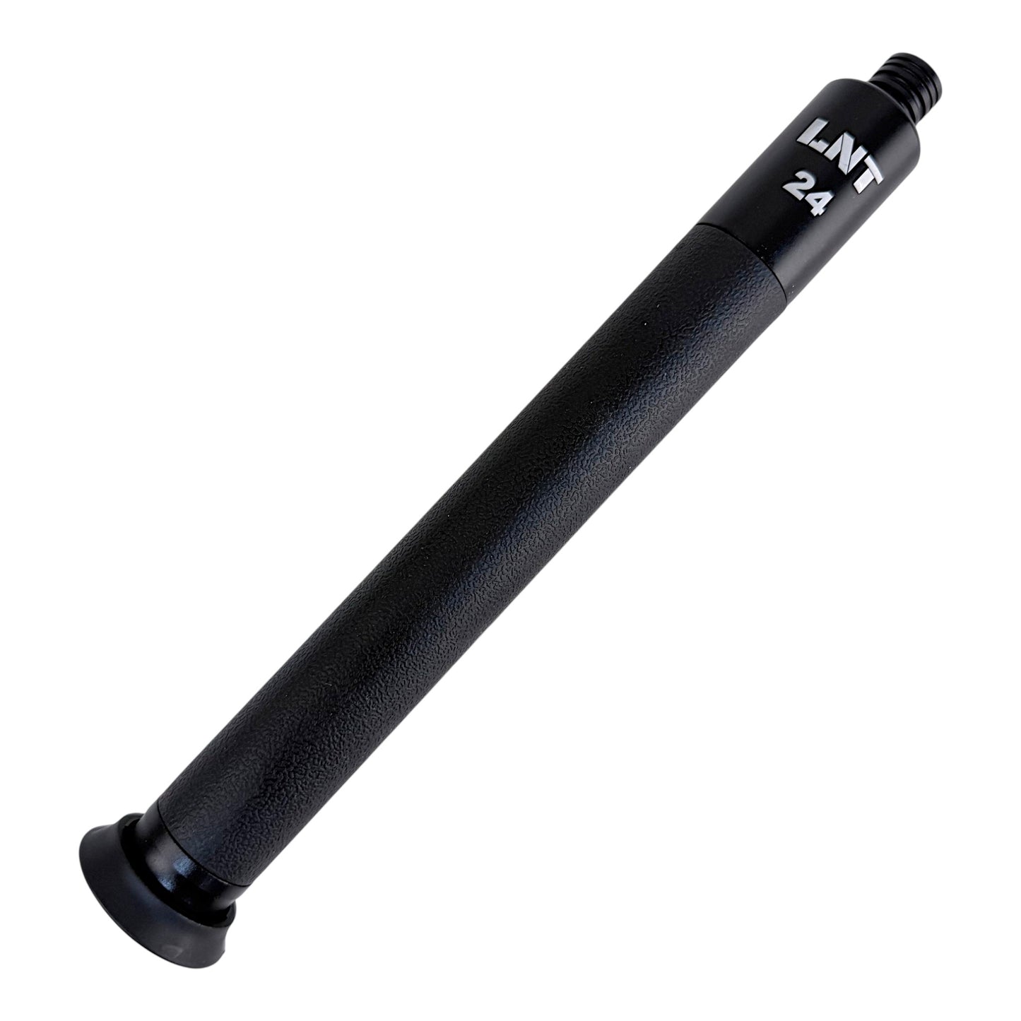 LNT TACTICAL BATON 24 INCH [LNT-BN01-24]