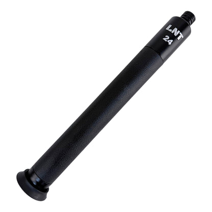 LNT TACTICAL BATON 24 INCH [LNT-BN01-24]