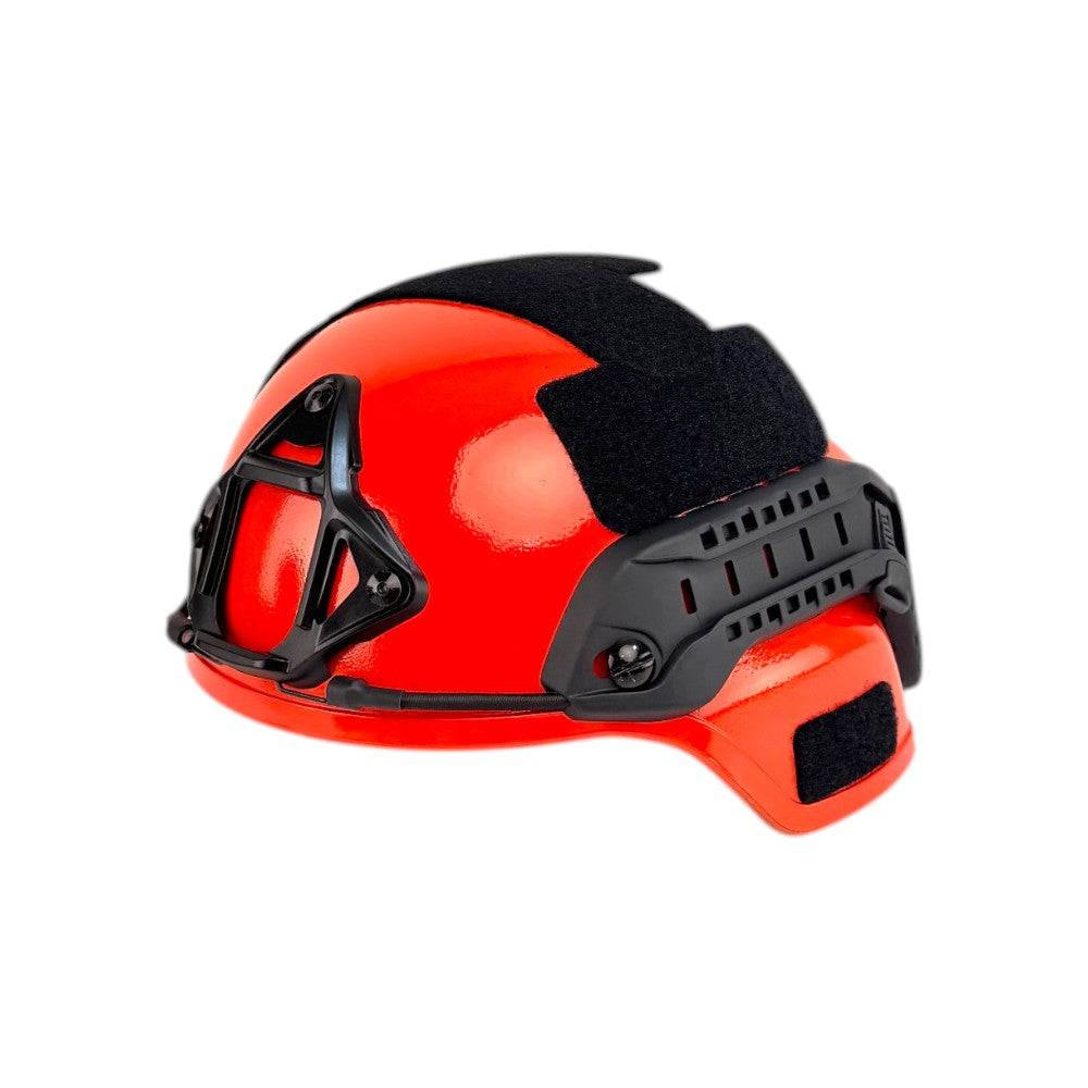 LNT MICH2000 ABS EXPLOSION-PROOF HELMET GEN 2 [LNT-HL-05]