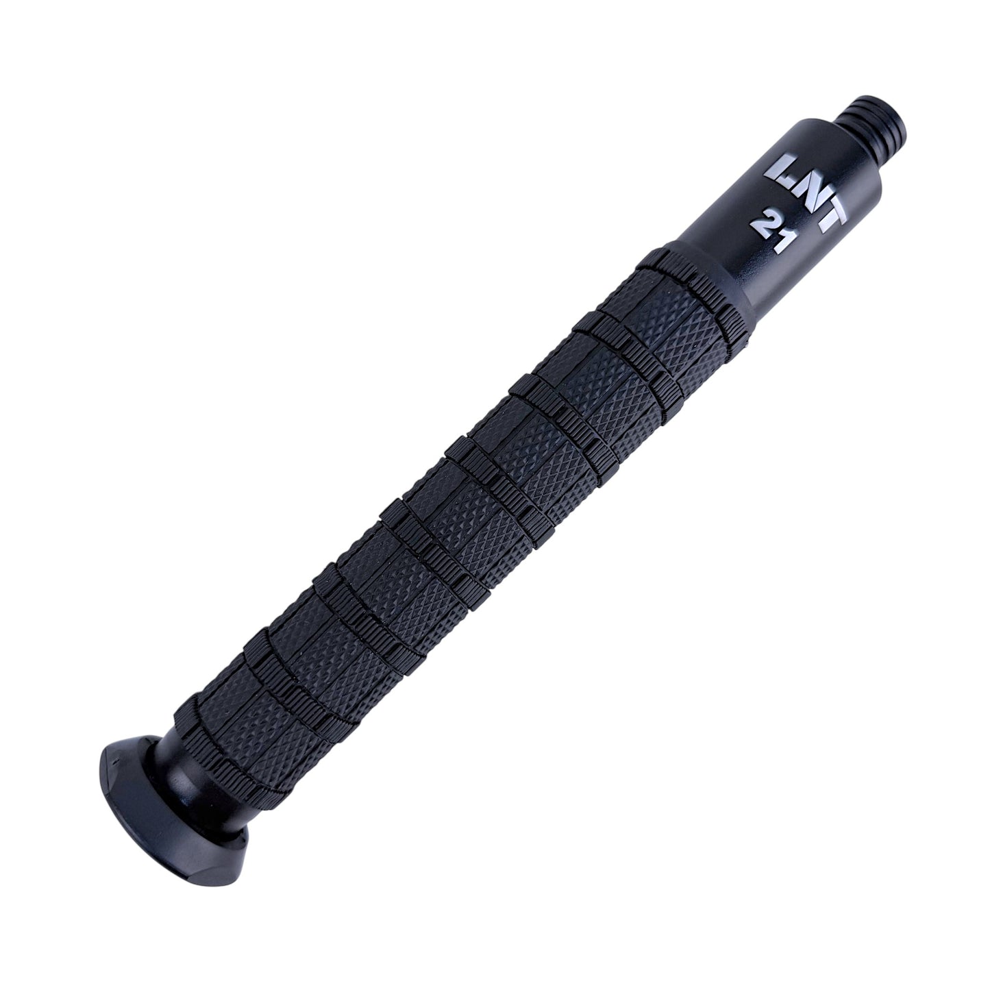 LNT TACTICAL BATON 21 INCH [LNT-BN01-21]