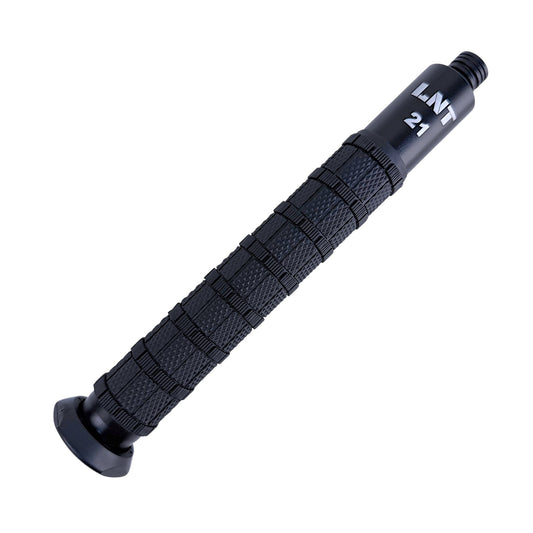LNT TACTICAL BATON 21 INCH [LNT-BN01-21]