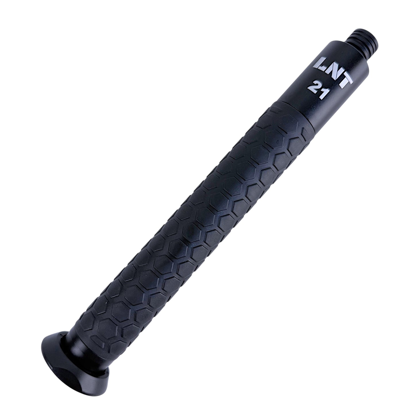 LNT TACTICAL BATON 21 INCH [LNT-BN01-21]