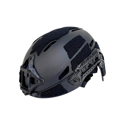 LNT CAIMAN(HOLES)ABS EXPLOSION-PROOF HELMET GEN 2 [LNT-HL-08]