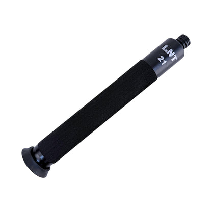 LNT TACTICAL BATON 21 INCH [LNT-BN01-21]