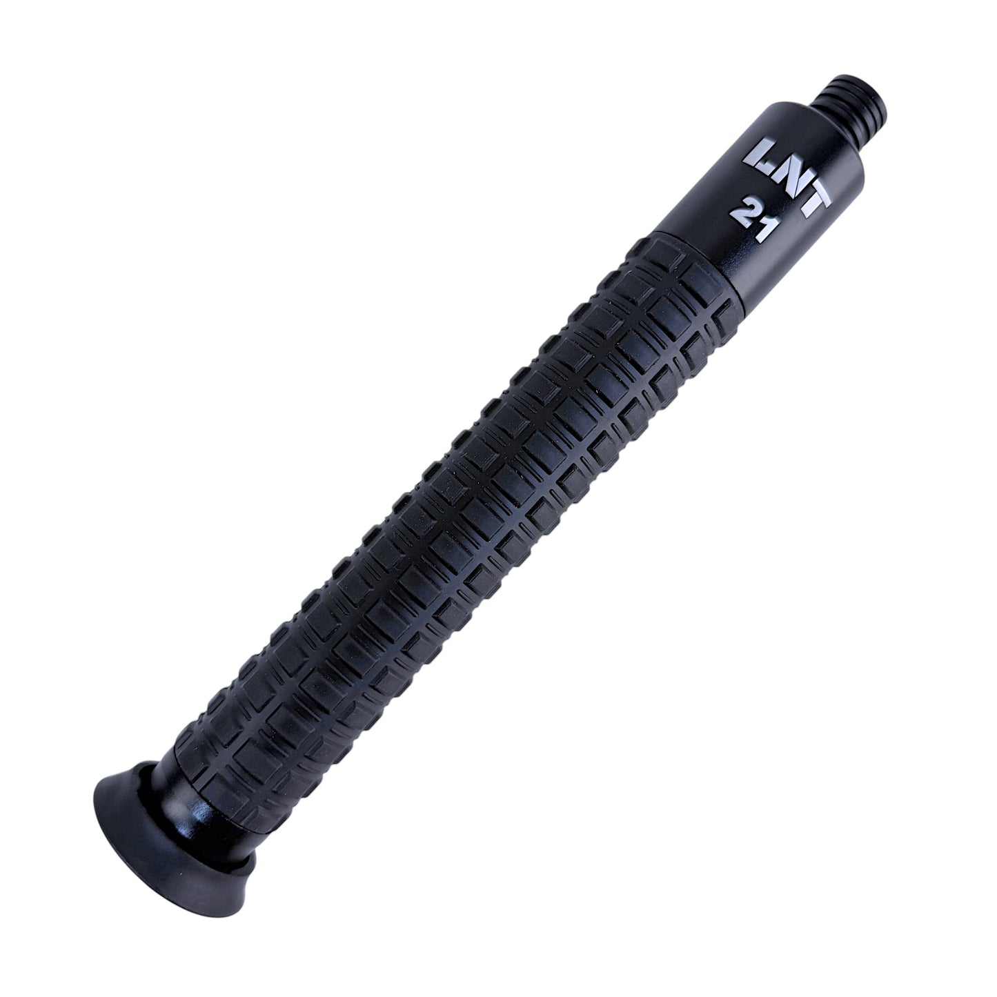 LNT TACTICAL BATON 21 INCH [LNT-BN01-21]