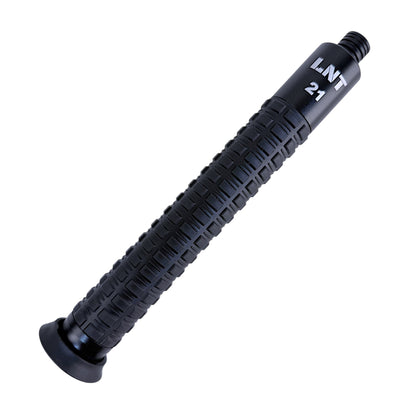 LNT TACTICAL BATON 21 INCH [LNT-BN01-21]