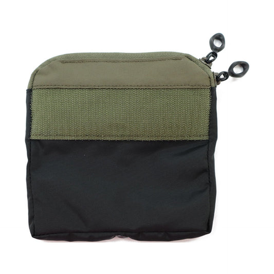 TWINFALCONS DOPE HALF INSERT POCKET[TW-P116]